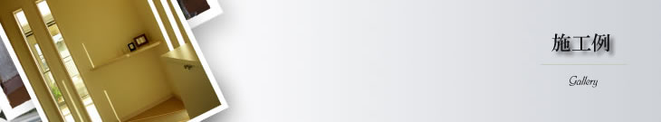 �f�U�C���v�����Љ�