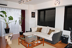 �f�U�C�����t�H�[��