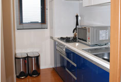 �X�p�j�b�V���@�X�^�C��