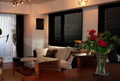 �f�U�C�����t�H�[��