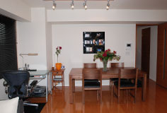 �f�U�C�����t�H�[��