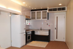 ��̃��t�H�[��