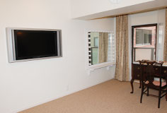 ���[���s�A���@�X�^�C��