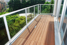 �A�����J���@�X�^�C��