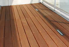 ���R�f�ރ��t�H�[��