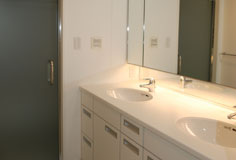 �����C�N