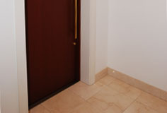 �����C�N