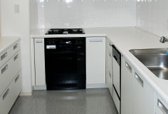 �����C�N