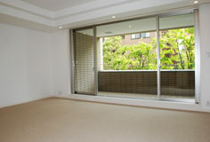 �����C�N