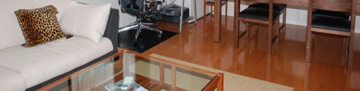 �y�A�K���X